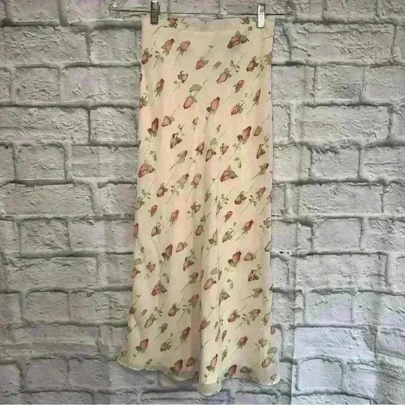 Monkey Wear Dresses & Skirts - Monkey Wear Neiman Marcus 10